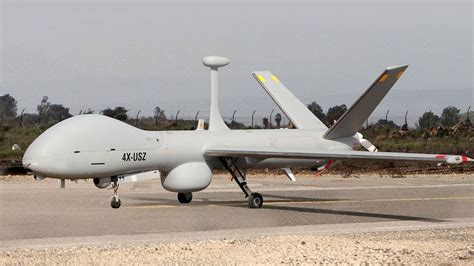 price of hermes 900|elbit hermes 900 price.